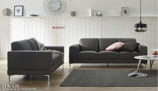 sofa rossano SFR 420